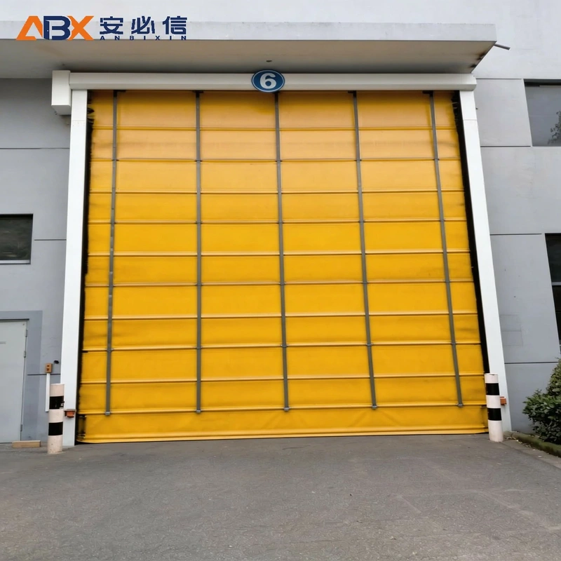 通化升降平台